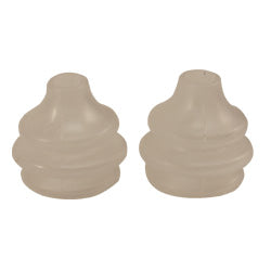 PB-Style Nasal Pillows, Medium (clear)