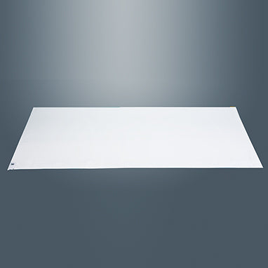 Peel Away Dirt and Dust Control Mats, 45 x 18
