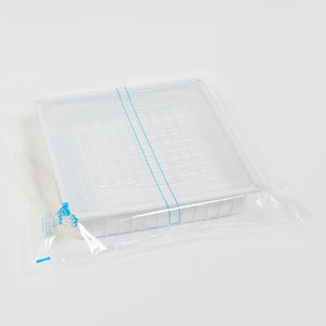 Health Care Logistics Security Bags for Top Compartment Metro Lifeline Health Care Logistics Security Bags for Top Compartment Metro Lifeline
