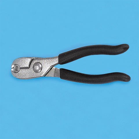 Plier Style Vial Decapper, 13 mm