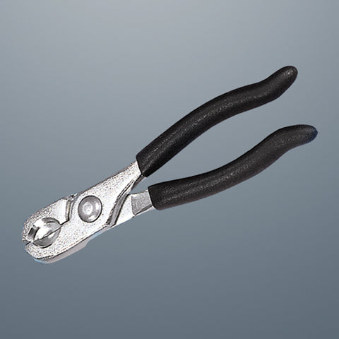 Plier Style Vial Decapper, 20 mm