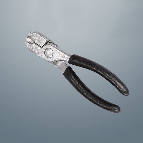 Plier Style Vial Decapper, 11 mm