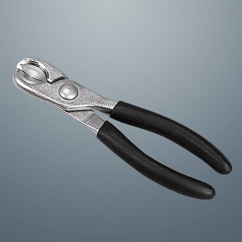 Plier Style Vial Decapper, 30 mm