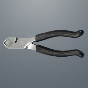 Health Care Logistics Dual Action Plier Decapper, 11mm, 20mm Health Care Logistics Dual Action Plier Decapper, 11mm, 20mm