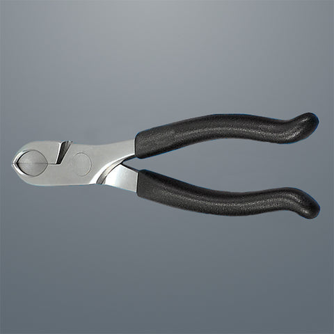 Dual Action Plier Decapper, 11mm, 20mm