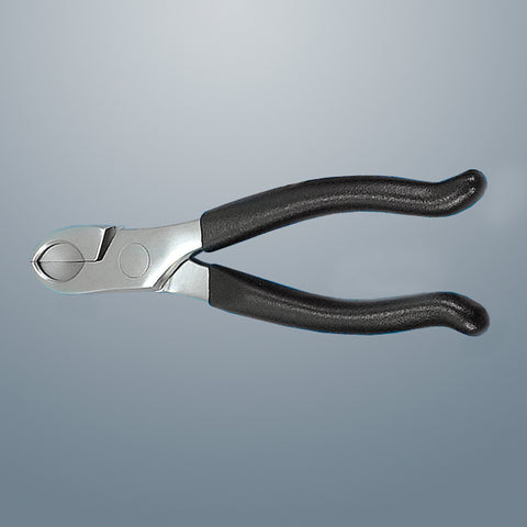 Dual Action Plier Decapper, 13mm, 20mm