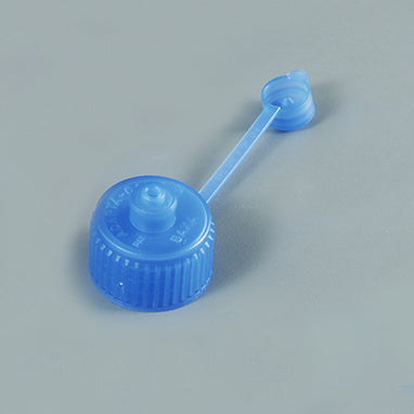 Adapter Caps, 28Mm/K