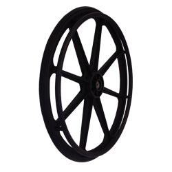 K2 Rear Wheel with Bearings