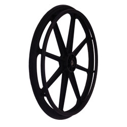 K4 Rear Wheels with Bearings
