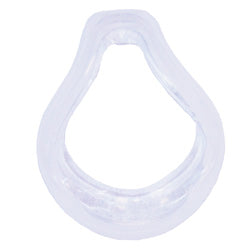 DreamEasy Full Face Repl. Seal, Large
