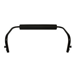Straight Backrest for new ROS-RL10040A
