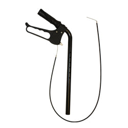 Comp. Hand Brake Asmbly for Z800, L