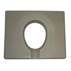 Platform Seat for BTH-DAC