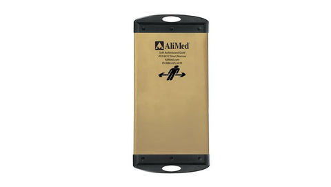 Soft Gold Rollboard, Short Narrow