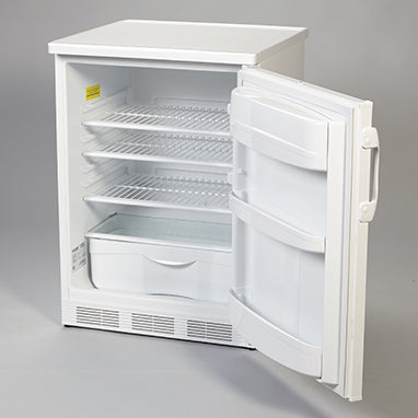 Undercounter Refrigerator, 5.5 cu.ft.