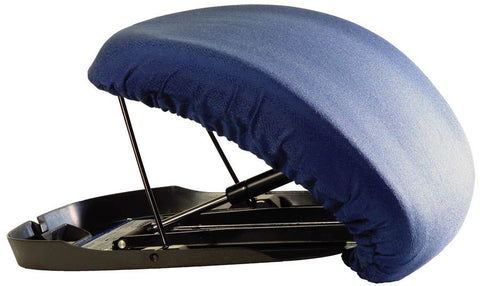 Upeasy Seat Assist (Plus)