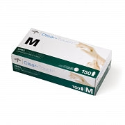 DBD-GLOVE, IND, VINYL, PF, 150CT