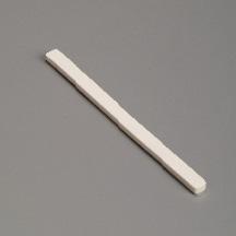 Finger Splints by DeRoyal QTX911504H