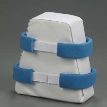Abduction Pillows by DeRoyal QTX921902