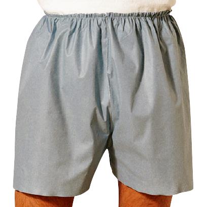 SHORTS DISP ADULT MEDIUM