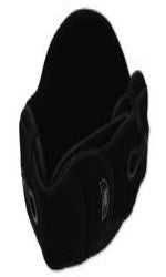 SLEEQ APL Back Brace