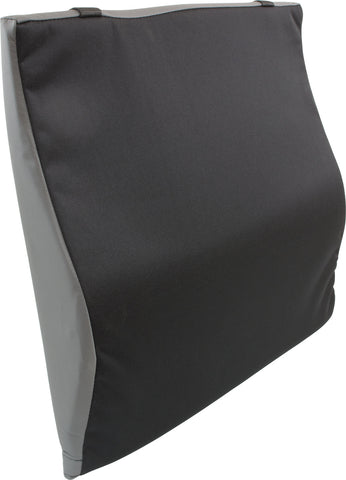 Roscoe Wheelchair Back Cushion (18