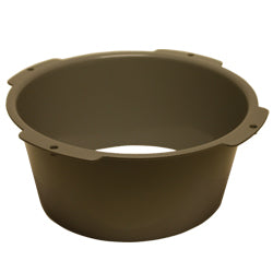 Splash Guards, 6/cs