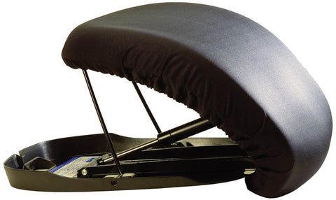 Uplift Premium Seat Assist (Standard)