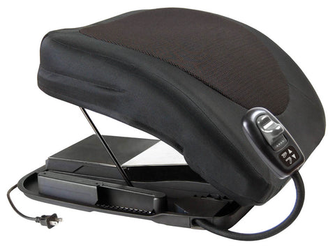 Uplift Premium Power Seat (17