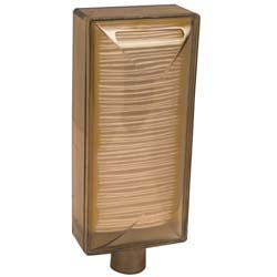 Compressor Intake Filter, Invacare