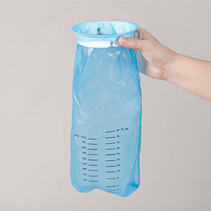 Emesis Bags, Pack Emesis Bags, Pack
