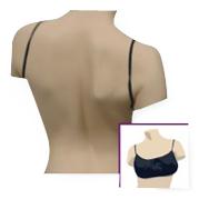 Reflections Spa Undergarments by Dukal DKL9005021Z