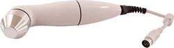 SoundCare Plus - Wand, 1 cm Head