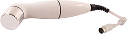 SoundCare Plus - Wand, 5 cm Head