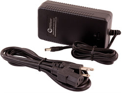 SoundCare/ComboCare Med Grade 2pc Cord