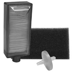ValueAdvantage Filter Kit for Invacare
