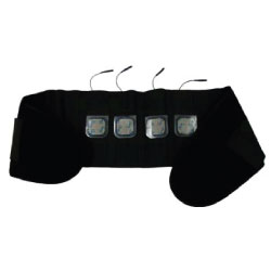 Relief Wrap - XLarge 2X2 Electrodes