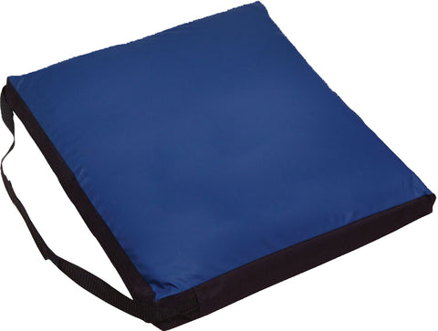 Meridian Optimum Comfort Gel Cushion (18