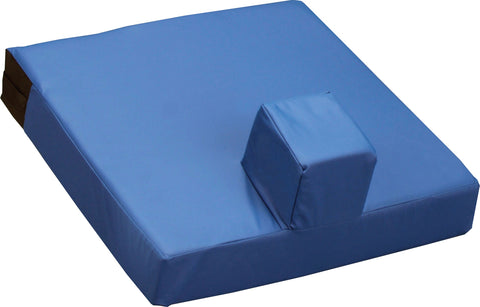 Meridian Optimum Pommel Cushion (18