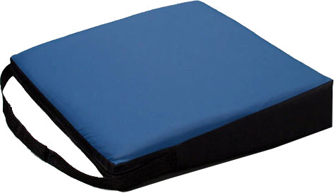 Meridian Wedge Seat Cushion (18