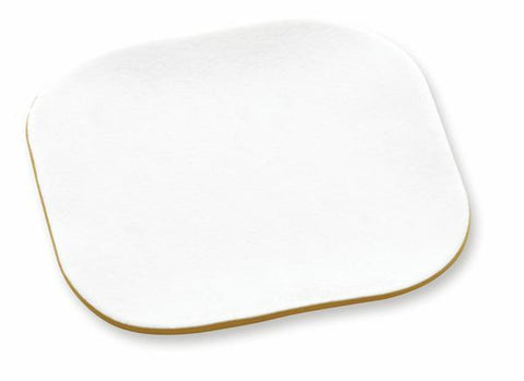 Restore Hydrocolloid Dressings with Foam Backing by Hollister HTP9932