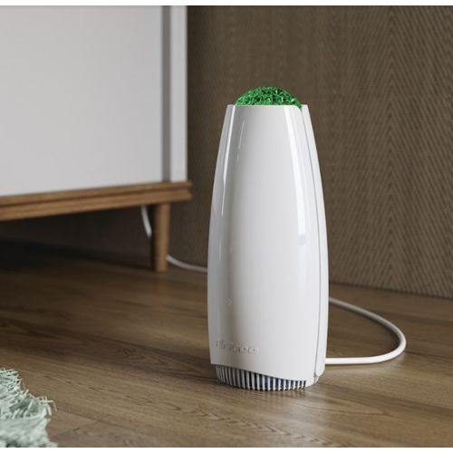 Airfree Tulip 1000 Filterless Air Purifier