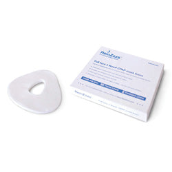 RemZzzs Nasal Liner K10 NS small