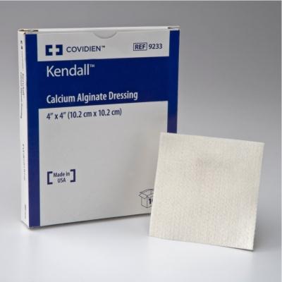 Curasorb Calcium Alginate Dressings by Cardinal Health KDL9236Z