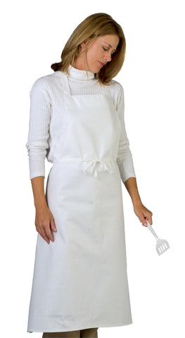 Long Length Bib ApronsMDT215062