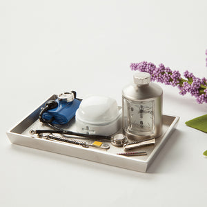 Health Care Logistics Nurse Tray Clock Health Care Logistics Nurse Tray Clock