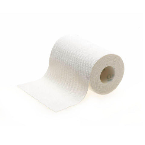 CURAD Elastic Adhesive Bandage NON260404Z