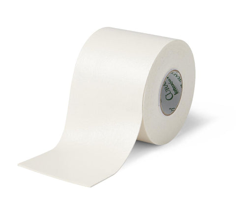 CURAD Elastic Foam Adhesive Tape NON260602