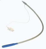 Esophageal Stethoscopes by Novamed USA NVA101550040