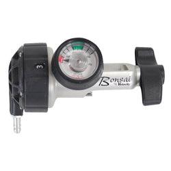 Bonsai Velocity Pneumatic Oxygen Conserver